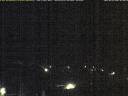 Vorschaubild von 24.09.2025 01:50