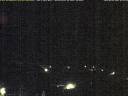 Vorschaubild von 24.09.2025 01:57