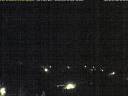Vorschaubild von 24.09.2025 04:30