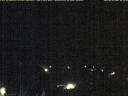Vorschaubild von 24.09.2025 04:36