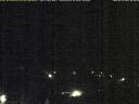 Vorschaubild von 24.09.2025 04:44
