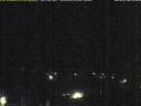 Vorschaubild von 24.09.2025 04:44