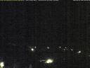 Vorschaubild von 24.09.2025 04:49