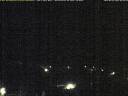Vorschaubild von 24.09.2025 04:54
