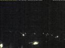 Vorschaubild von 24.09.2025 05:29