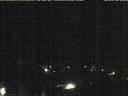 Vorschaubild von 24.09.2025 05:36