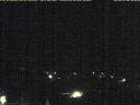Vorschaubild von 24.09.2025 05:38