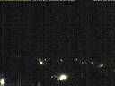 Vorschaubild von 24.09.2025 05:39
