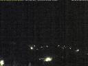 Vorschaubild von 24.09.2025 05:55