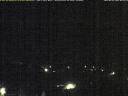 Vorschaubild von 24.09.2025 05:57