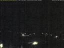 Vorschaubild von 24.09.2025 06:03