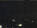 Vorschaubild von 24.09.2025 06:22