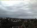 Vorschaubild von 24.09.2025 06:54