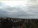 Vorschaubild von 24.09.2025 06:55