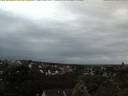 Vorschaubild von 24.09.2025 06:56