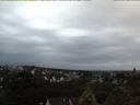 Vorschaubild von 24.09.2025 06:58