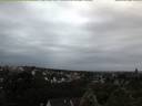 Vorschaubild von 24.09.2025 07:03