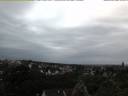 Vorschaubild von 24.09.2025 07:06