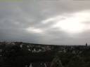 Vorschaubild von 24.09.2025 07:14