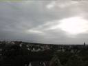 Vorschaubild von 24.09.2025 07:16