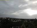 Vorschaubild von 24.09.2025 07:18
