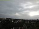 Vorschaubild von 24.09.2025 07:20