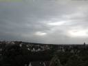 Vorschaubild von 24.09.2025 07:22