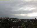 Vorschaubild von 24.09.2025 07:31