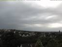 Vorschaubild von 24.09.2025 07:33