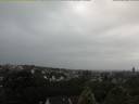 Vorschaubild von 24.09.2025 07:37