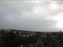 Vorschaubild von 24.09.2025 07:39