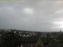 Vorschaubild von 24.09.2025 07:43