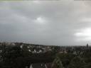 Vorschaubild von 24.09.2025 07:44