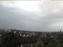 Vorschaubild von 24.09.2025 07:51