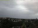 Vorschaubild von 24.09.2025 07:59
