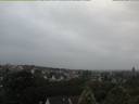 Vorschaubild von 24.09.2025 08:06