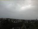 Vorschaubild von 24.09.2025 08:11
