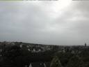 Vorschaubild von 24.09.2025 08:15