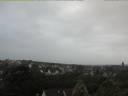 Vorschaubild von 24.09.2025 08:17
