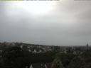 Vorschaubild von 24.09.2025 08:25