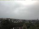 Vorschaubild von 24.09.2025 08:33