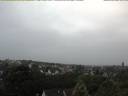 Vorschaubild von 24.09.2025 08:41
