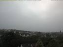 Vorschaubild von 24.09.2025 08:58