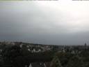 Vorschaubild von 24.09.2025 10:00