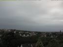 Vorschaubild von 24.09.2025 10:03