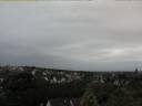 Vorschaubild von 24.09.2025 10:13