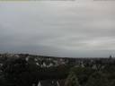 Vorschaubild von 24.09.2025 10:14