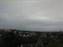 Vorschaubild von 24.09.2025 10:25