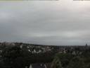 Vorschaubild von 24.09.2025 10:32