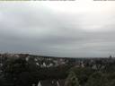 Vorschaubild von 24.09.2025 10:37